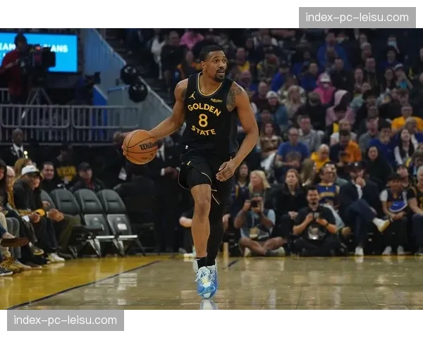 勇士109-113鹈鹕：库里缺阵影响勇士转换三分火力