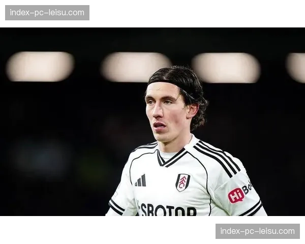 尤文锋霸弗拉霍维奇逼宫离队，优先考虑加盟巴萨接班莱万