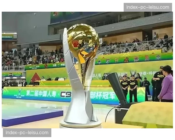 山西队杯赛决赛6人犯满离场，暴露犯规管理问题