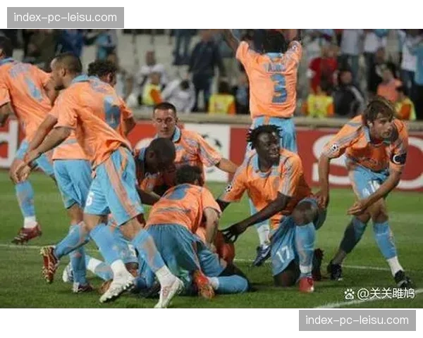 马赛客场0-2爆冷不敌布雷斯特，格林伍德罚失点球球队三轮不胜