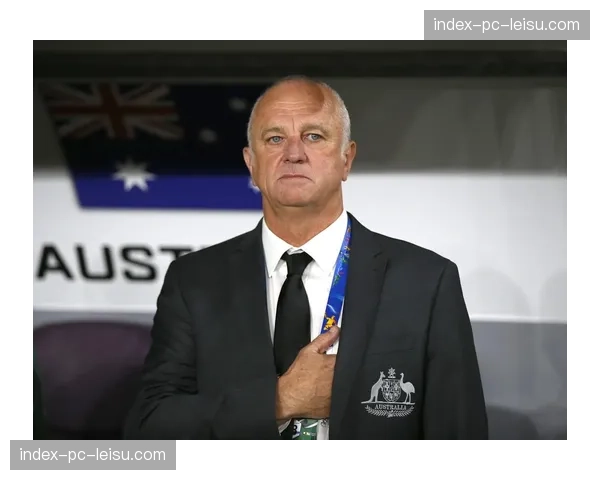 皮亚斯特里主场登台，但澳大利亚媒体聚焦其起步失误