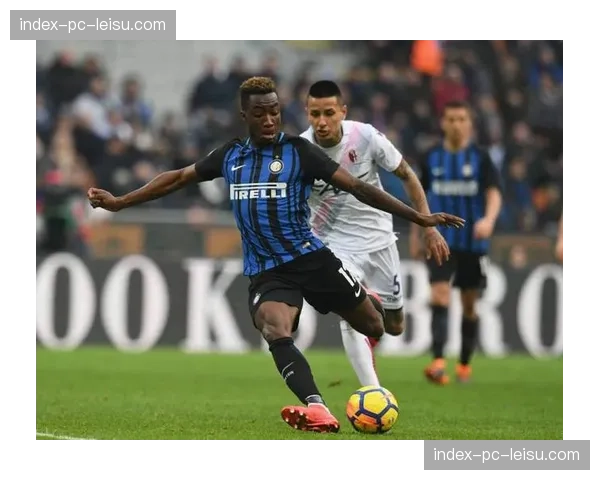 伤情更新：国际米兰两名主力后卫参加合练，有望周末复出