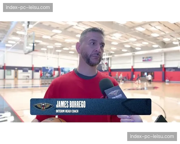 花絮：鹈鹕与国王比赛第四节，双方教练因判罚与疲劳累积情绪激动，各吃一次技犯。