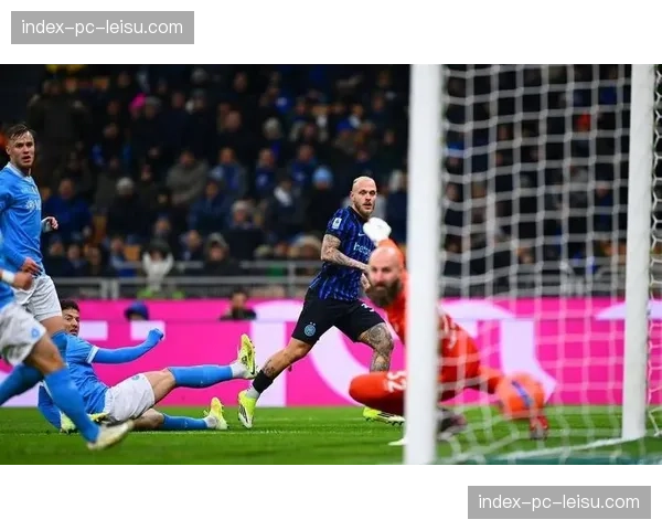 欧足联讨论新赛季欧冠可能引入的“战术暂停”规则，引发主帅群体热议