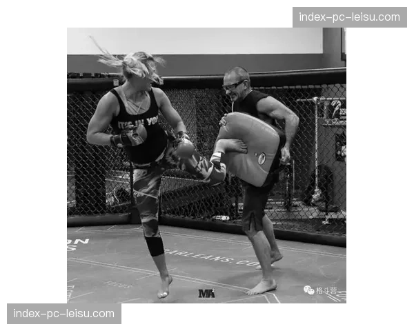 前Bellator冠军级选手帕特里西奥·弗莱雷正式签约UFC，首秀日期待定