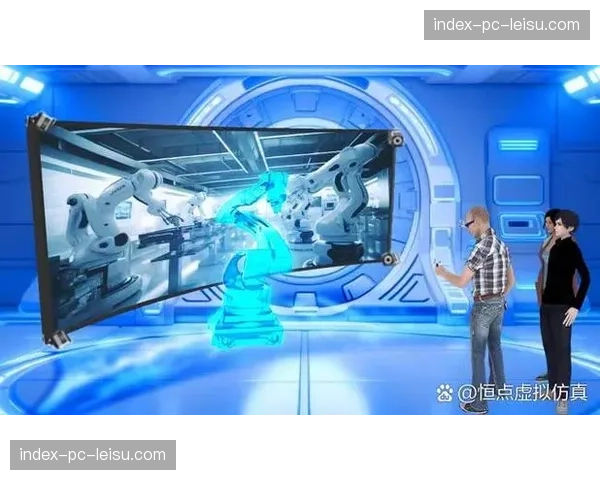 关键保级战中，球场内首次提供实时人工智能驱动的多语言现场广播