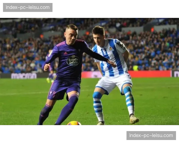 从领先到被绝平：通讯记录塞尔塔在补时阶段痛失好局的90分钟