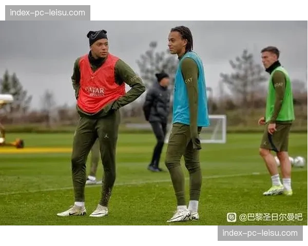 巴黎圣日耳曼客战摩纳哥,姆巴佩回归王子公园成焦点 巴黎圣日耳曼客战摩纳哥,姆巴佩回归王子公园成焦点