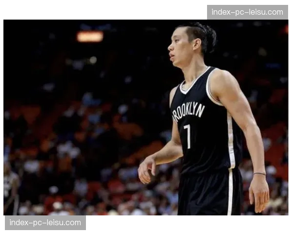 全球化视野：WNBA国际化战略分析，拉丁美洲与欧洲市场成重点