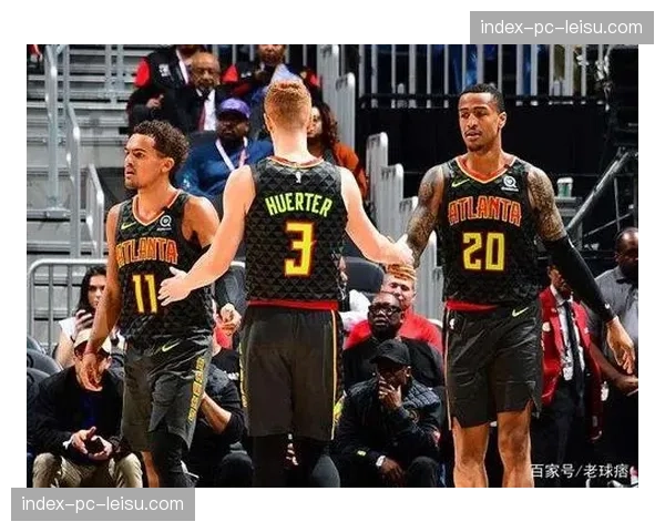 战术复盘：骑士如何用锋线群换防破解老鹰的“杨-卡佩拉”挡拆体系