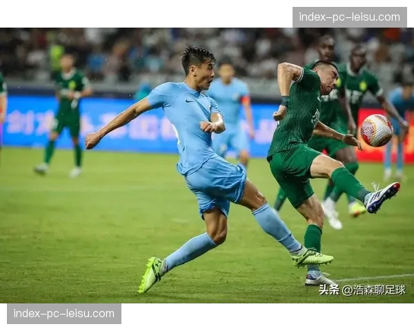 评论：深圳队“得势不得分”痼疾再现，临门一脚成保级关键