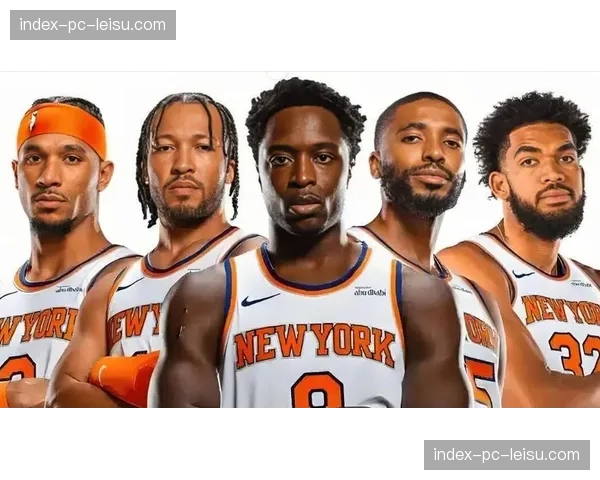 东部格局已定？媒体评析雄鹿、尼克斯、骑士三队的首轮对阵优劣