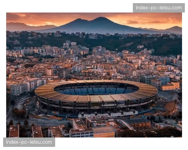 观点：意大利政府通过球场私有化法案，能否真正推动基础设施更新？