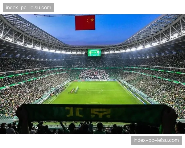 球迷文化:多特蒙德南看台计划在收官战展示巨型TIFO致敬传奇 球迷文化:多特蒙德南看台计划在收官战展示巨型TIFO致敬传奇