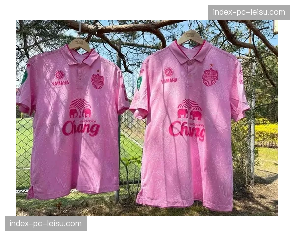 欧塞尔发布特别版粉色球衣，收益将全部用于乳腺癌防治研究