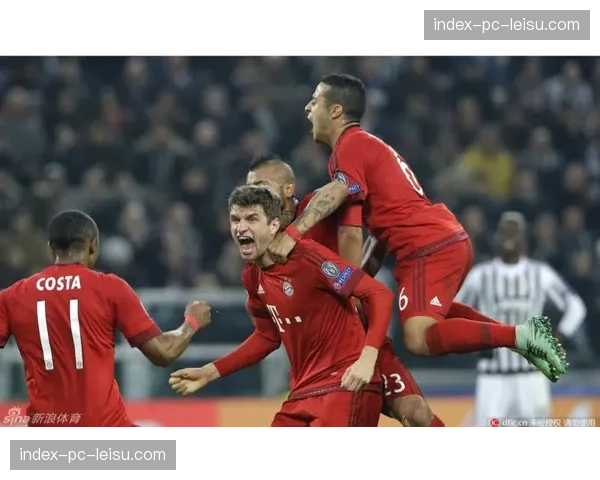 法兰克福vs科隆:莱茵河德比战平局收场 法兰克福vs科隆:莱茵河德比战平局收场