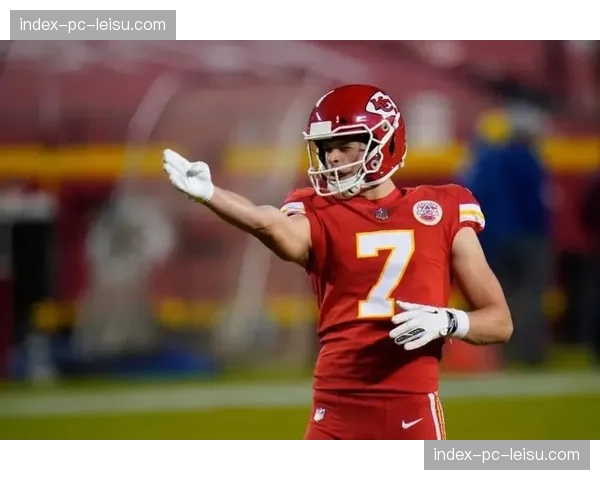 独家：奥运冠军成员凯尔西·斯图尔特宣布赛季后退役