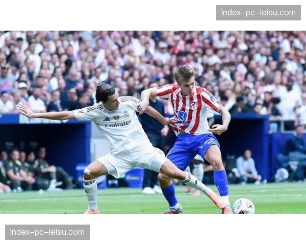 皇马70分稳居第二，欧冠资格基本锁定