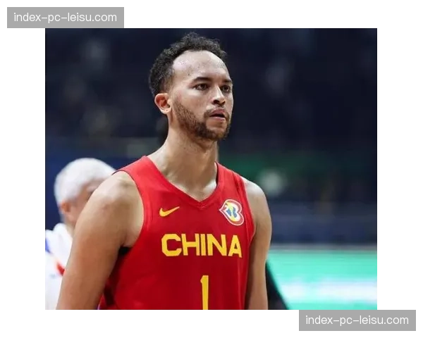 前NBA后卫凯尔·安德森正式签约山东高速，或重塑球队后场组织核心