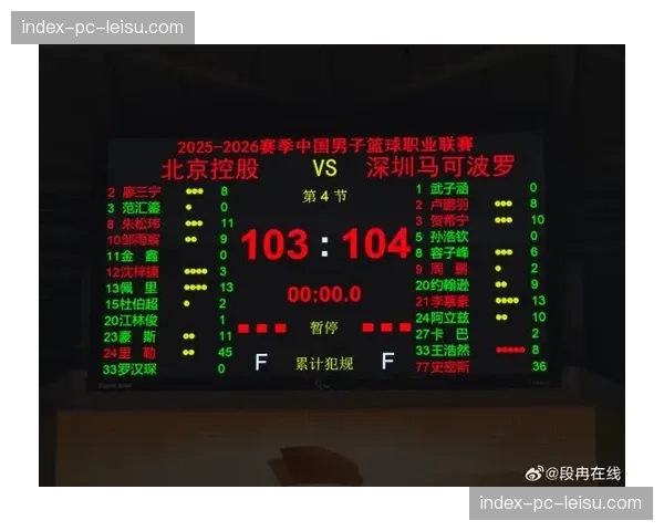 深圳队半决赛折戟与核心外援史密斯伤退直接相关，阵容深度不足问题被放大。