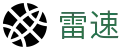 雷速 - leisu官网首页 - 热门体育赛事直播